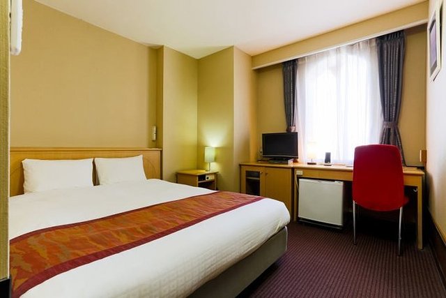 长冈花火大会的花火是哪里的,东京花火和长冈花火