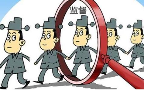 村干部承诺书及具体措施,农村村干部让写不合理的承诺书