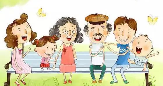 “这是我家，我想怎么样就怎么样，你爱待不待，不待就滚”