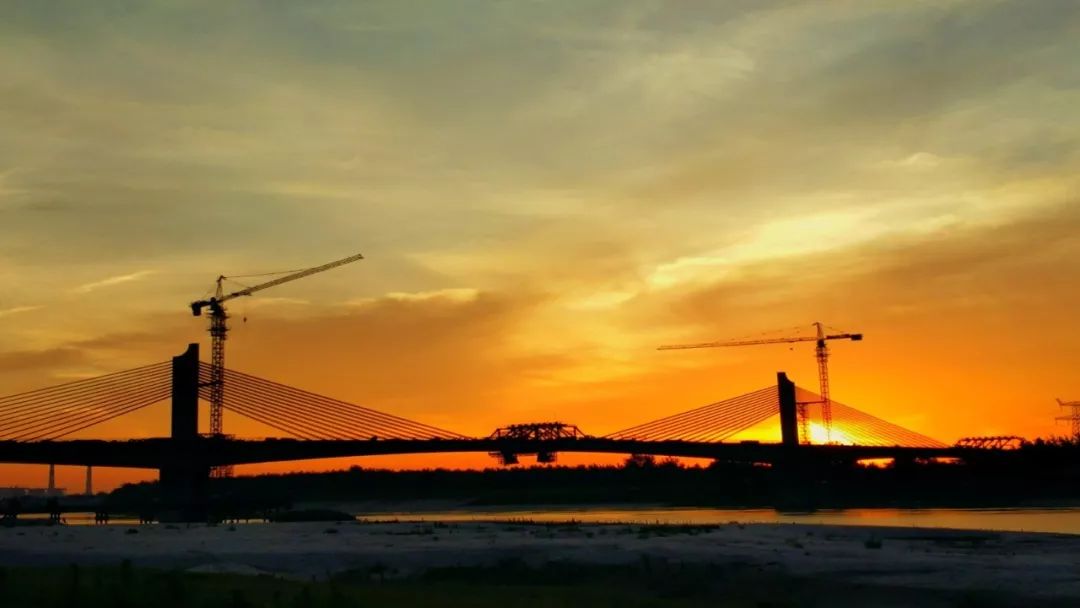 汉川的历史变迁,湖北汉川汈汊湖的历史