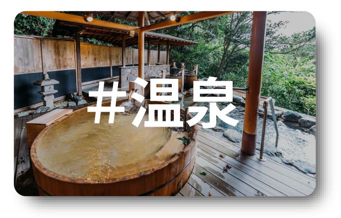 为什么我们总是不能好好相处,为什么我们都选择出国