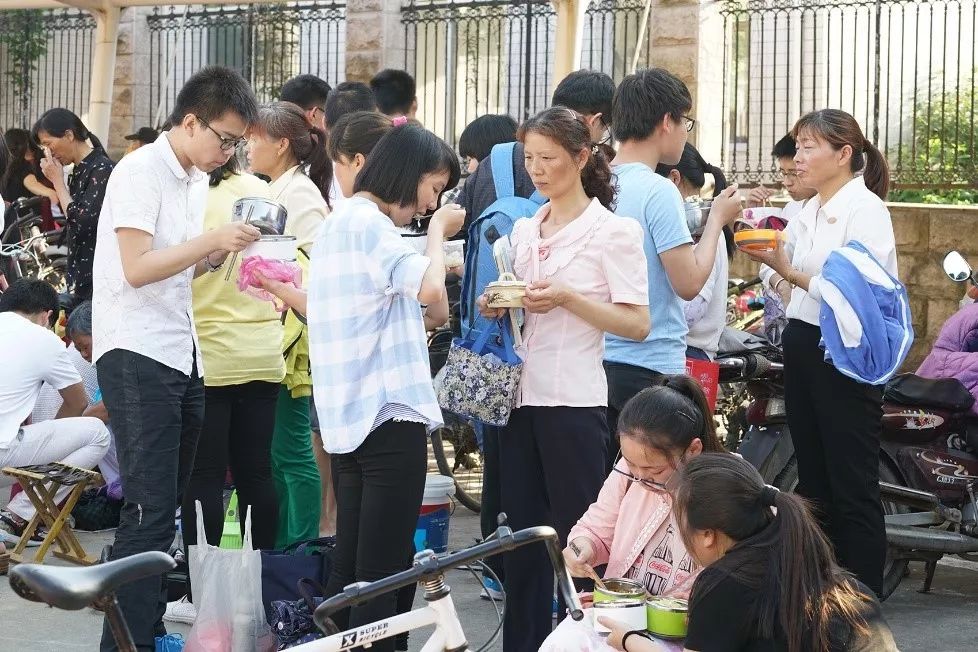 购物车从不撒谎:在淘宝,我看见1万种人生