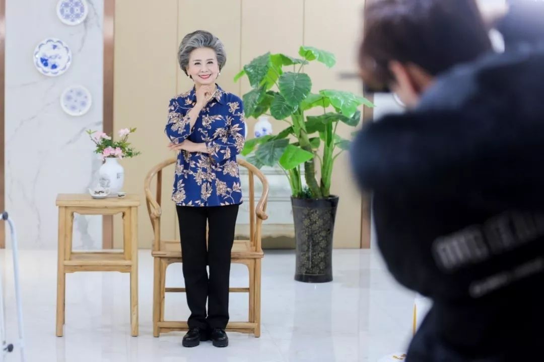 购物车从不撒谎:在淘宝,我看见1万种人生