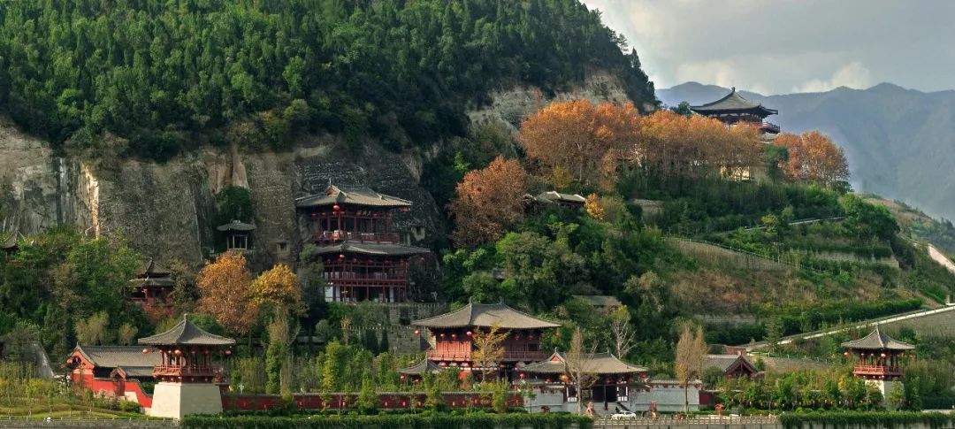 魅力中国城是为了什么,魅力中国城广元视频