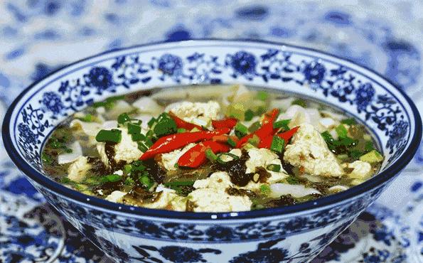 魅力中国城是为了什么,魅力中国城广元视频