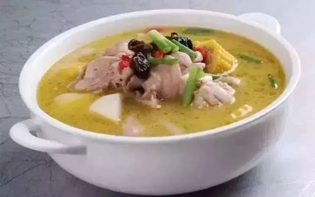 魅力中国城是为了什么,魅力中国城广元视频