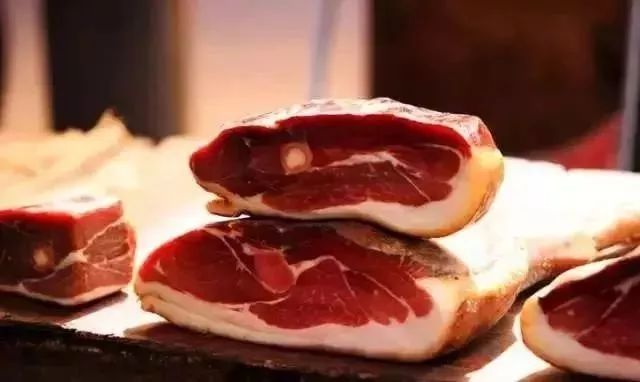 魅力中国城是为了什么,魅力中国城广元视频