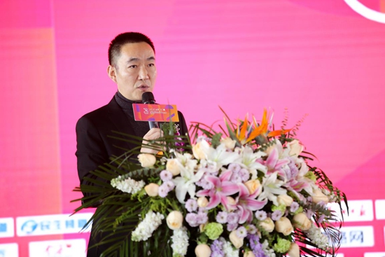 中原第三届天伦“要儿节”暨河南省输卵管诊疗研修基地落户郑州天伦医院