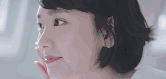 浙江最新自贸试验区,浙江省第六批自贸区