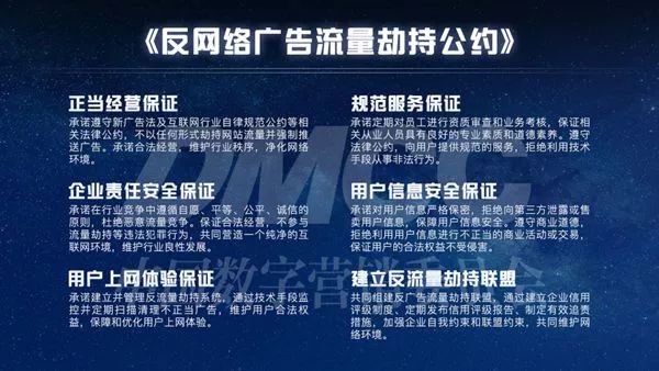 抢客户的十大方法,如何干掉竞争对手抢客户