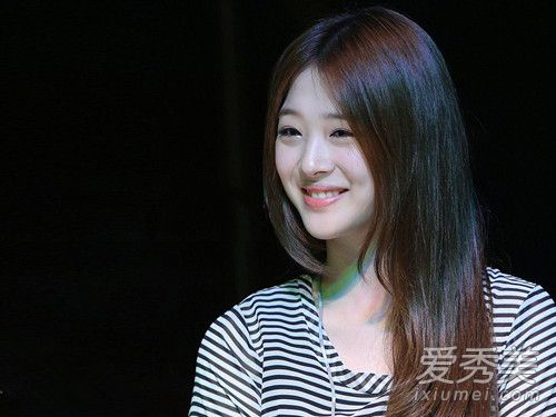 崔雪莉退出fx,崔雪莉退队后和宋茜还有联系吗