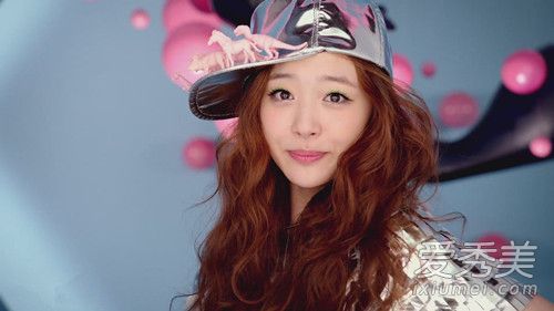 崔雪莉退出fx,崔雪莉退队后和宋茜还有联系吗