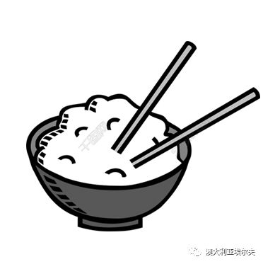 霍博士钙镁肥,霍博士拌种肥用法用量