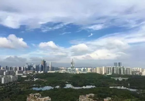 地铁2号线沿线学区房,地铁1号线双学区房