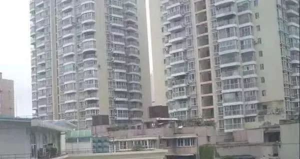 地铁2号线沿线学区房,地铁1号线双学区房