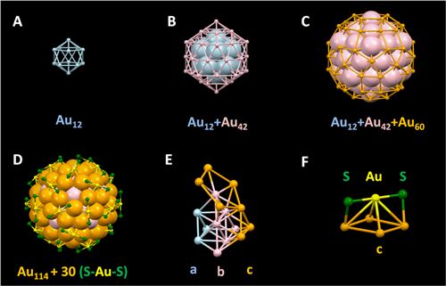 法拉第为什么要毁掉手稿,法拉第为什么那么重