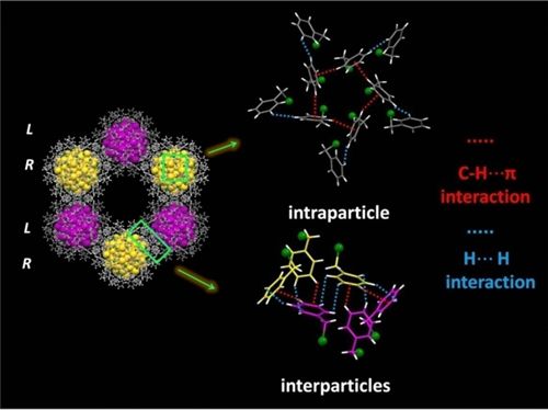 法拉第为什么要毁掉手稿,法拉第为什么那么重