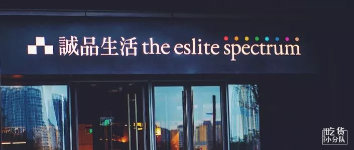 ladym,ladym铔嬬硶娣卞湷