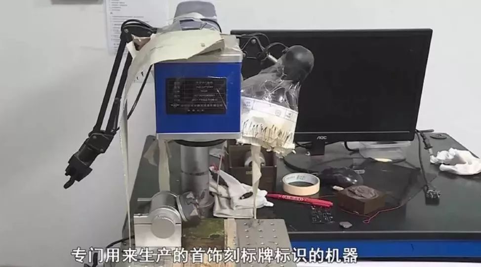 卡地亚耳钉价目表,卡地亚耳钉代购