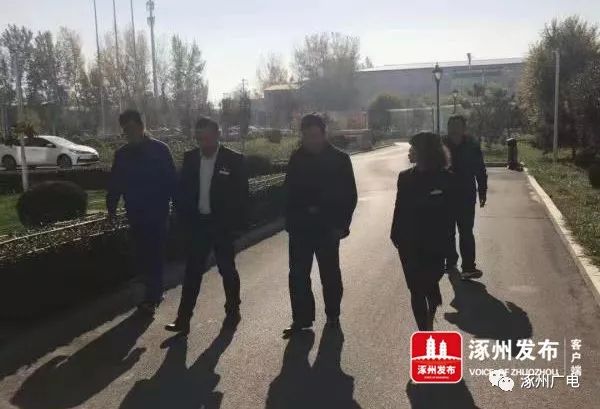 涿州理想城新闻最新消息,涿州宏远景园新楼盘