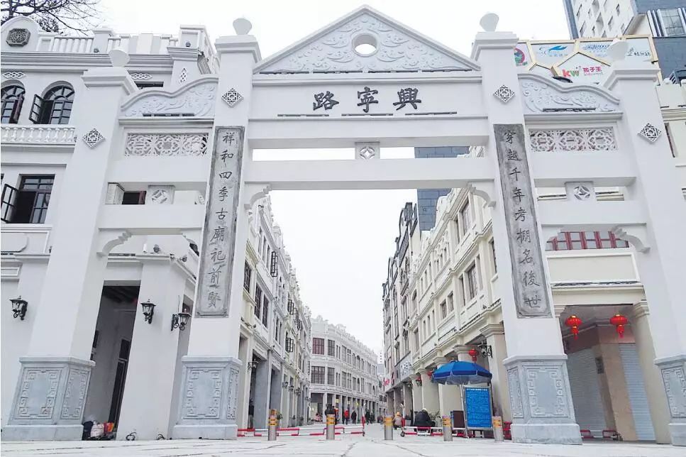 壮族三月三八桂嘉年华文化旅游,广西壮族三月三八桂嘉年华视频