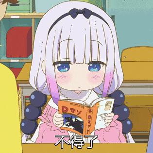 慎买超过15年房龄的房子,房龄15年的房子