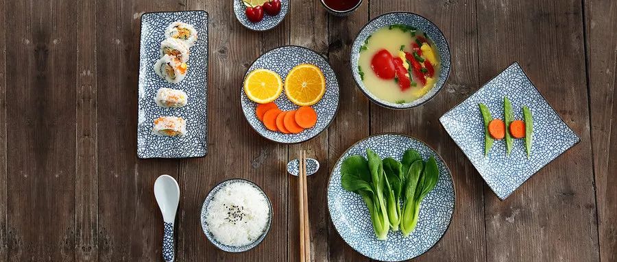 健康膝盖总疼试试这3个小动作,膝盖养生最好的方法