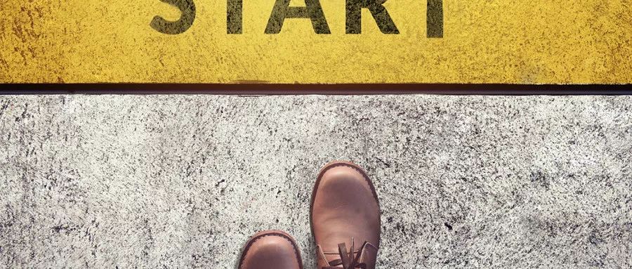 健康膝盖总疼试试这3个小动作,膝盖养生最好的方法