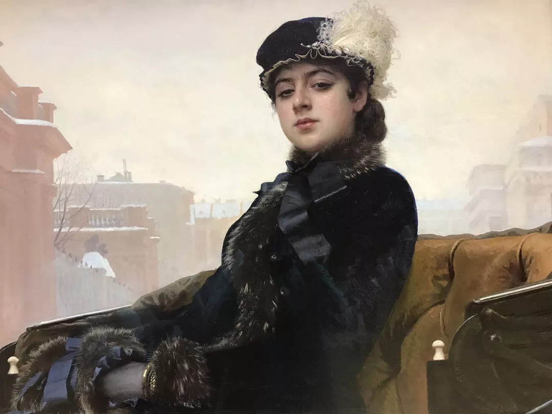 2019年，你应该去亚寒带看看