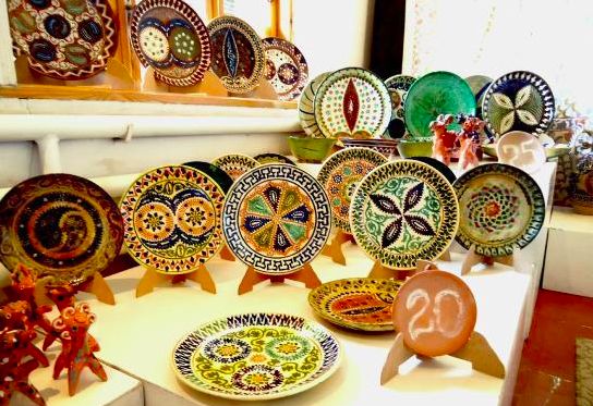 2019年，你应该去亚寒带看看