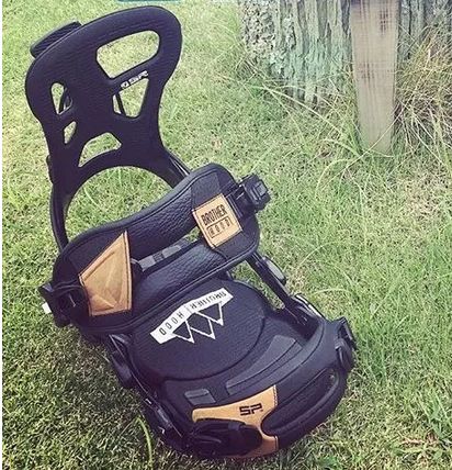 「装备严选」双12的三更半夜，滑雪族扫货不停歇