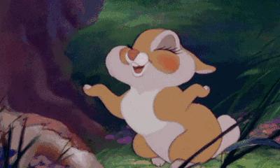 补水保湿水测评14岁,补水保湿水推荐学生党