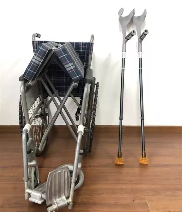 赞！镇海这个小区，电器、榨汁机、数码相机……都可免费借用，归还靠自觉