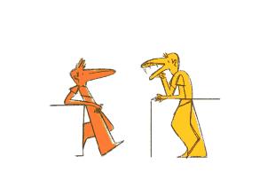 你不知道的几个公众号,有哪些尴尬的公众号