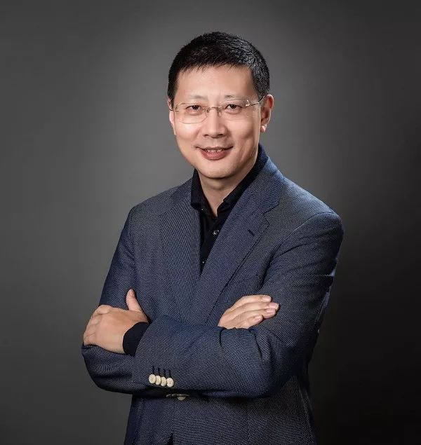 2021福布斯中国最佳女性创投人榜,2022福布斯中国最佳创投人