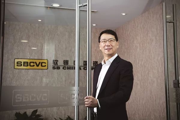 2021福布斯中国最佳女性创投人榜,2022福布斯中国最佳创投人