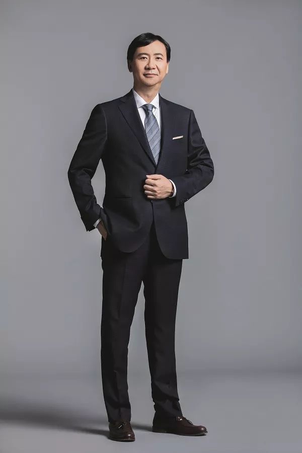 2021福布斯中国最佳女性创投人榜,2022福布斯中国最佳创投人