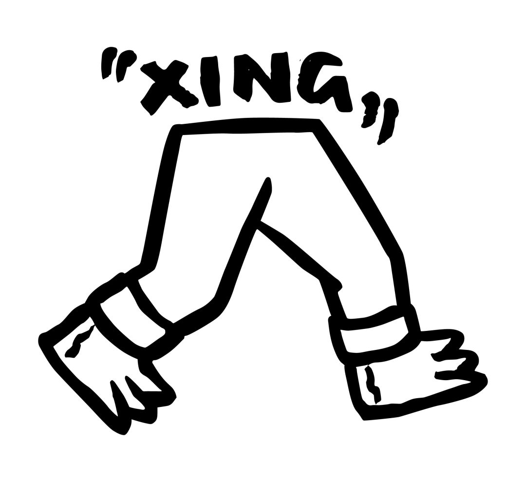 开奖活动门票,抽奖活动开奖视频