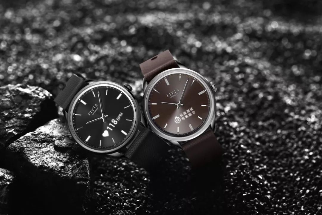 双12大降价价位,双12价格还要更优惠一点