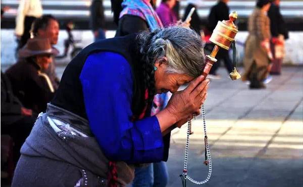 1-2月十大必去旅行地,8个适合一个人去旅行的旅游胜地