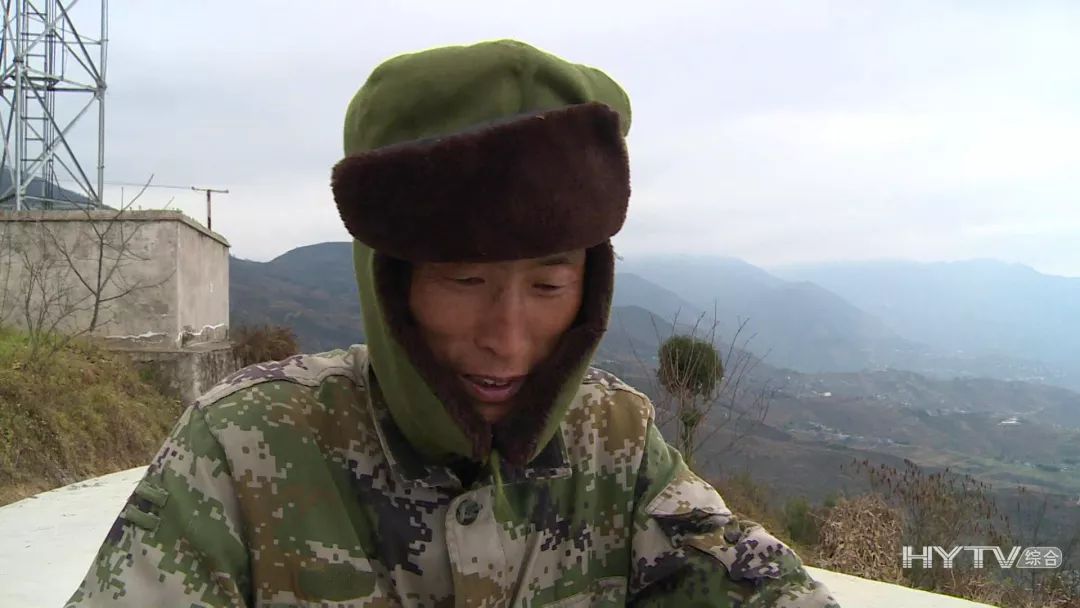 富泉镇胡叶村,汉源县决战脱贫攻坚