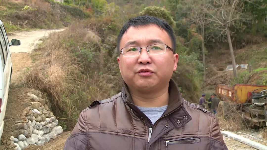 富泉镇胡叶村,汉源县决战脱贫攻坚