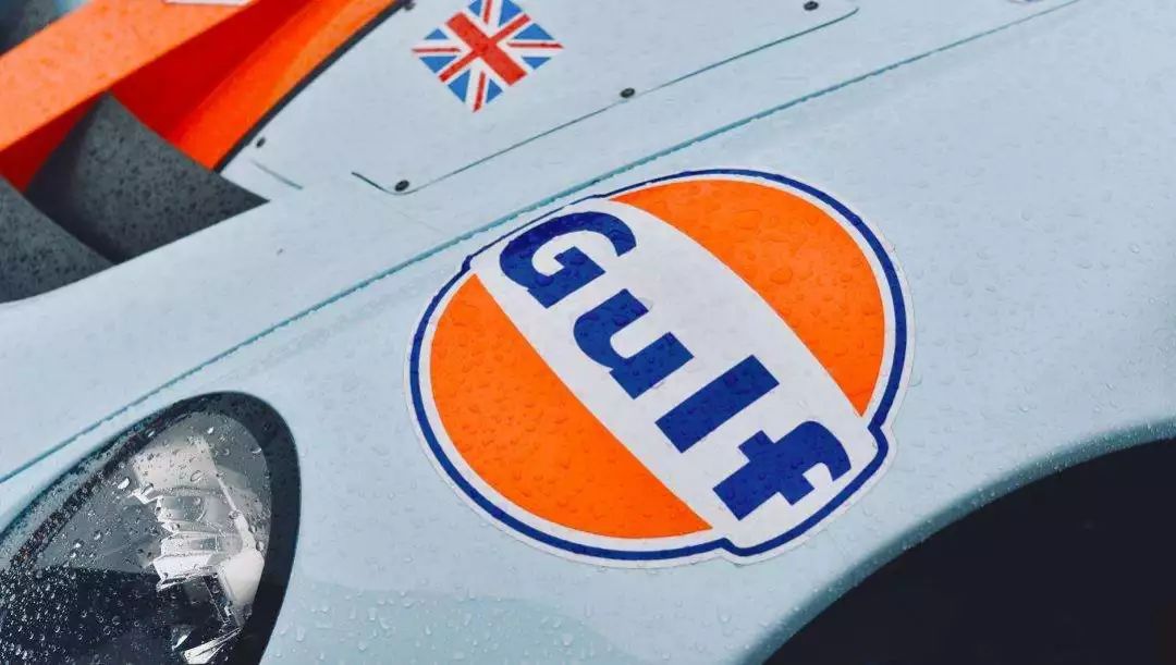 zoom机油好用吗,zoom机油5w30