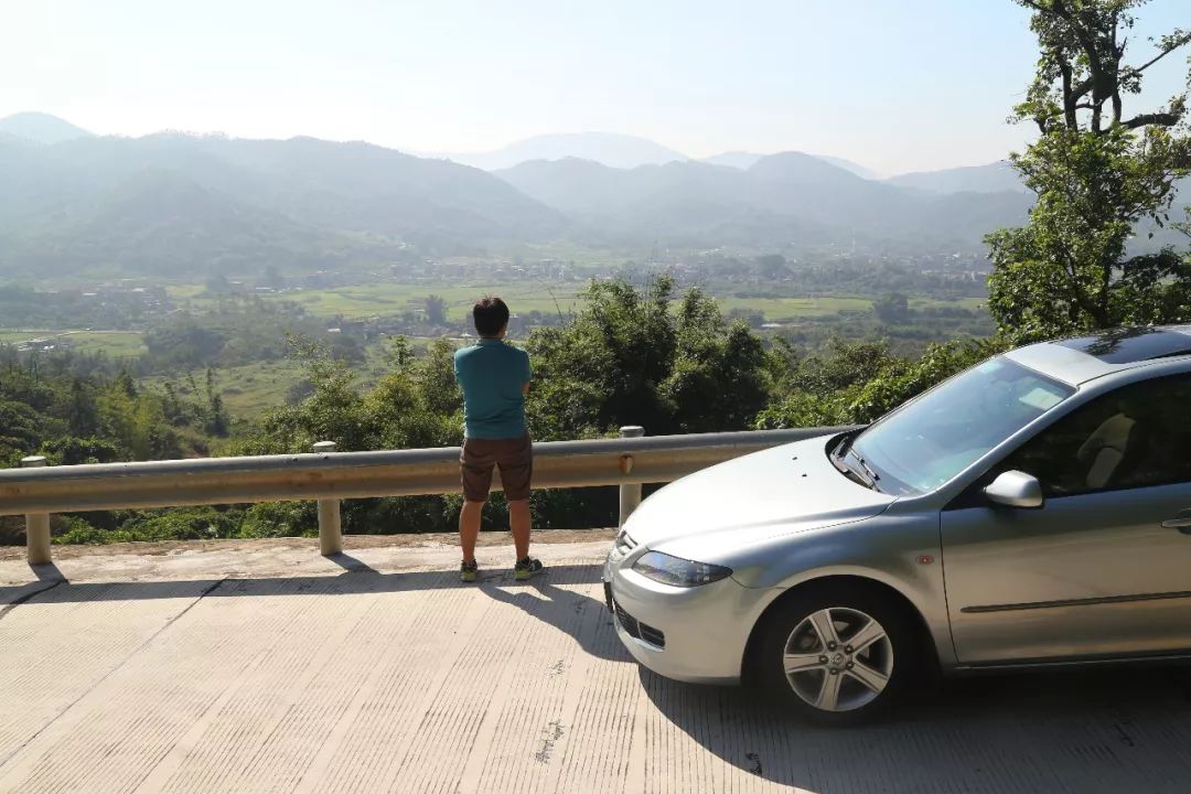 zoom机油好用吗,zoom机油5w30