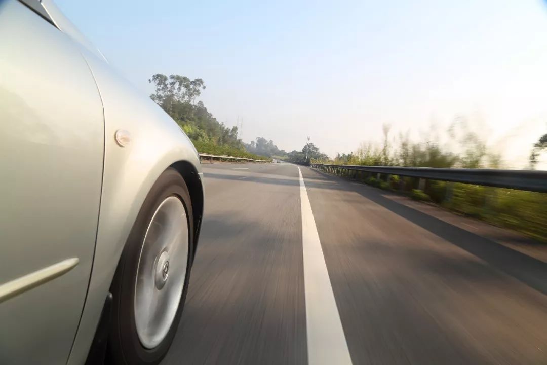 zoom机油好用吗,zoom机油5w30