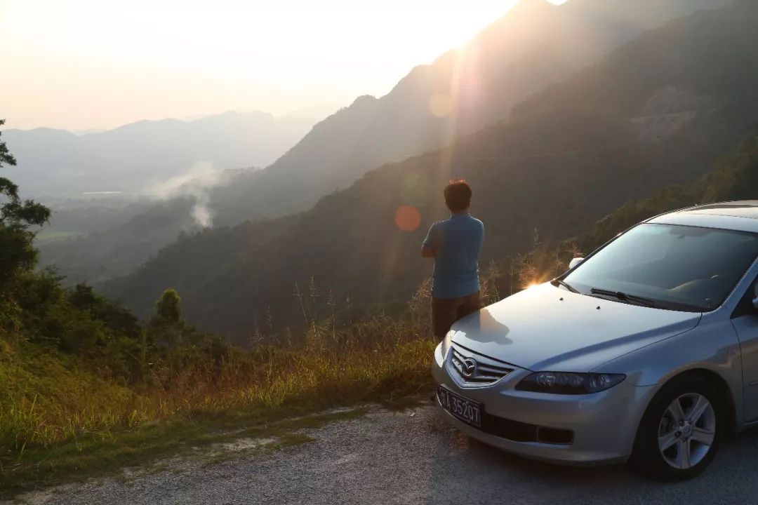 zoom机油好用吗,zoom机油5w30