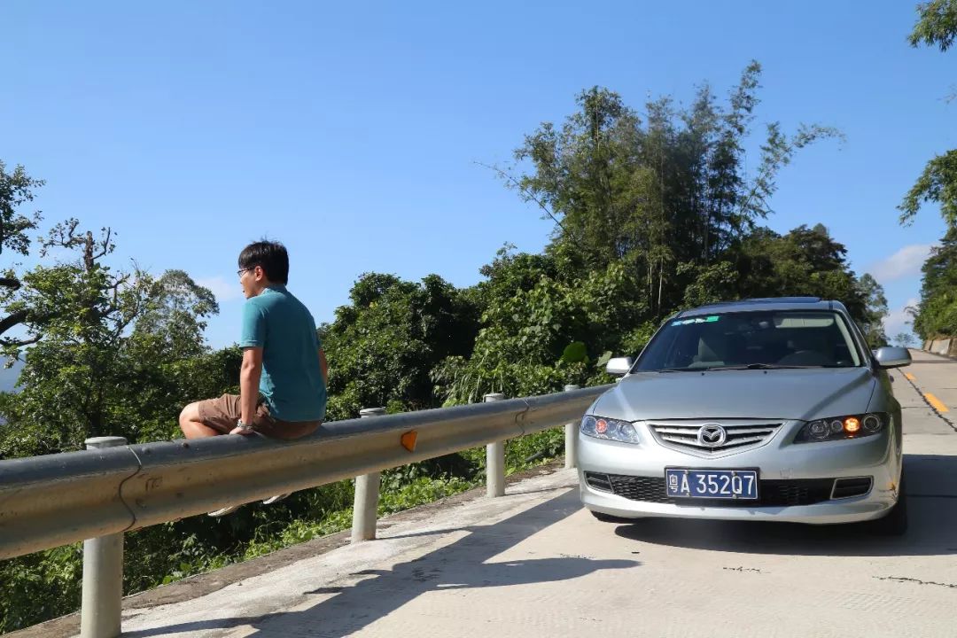 zoom机油好用吗,zoom机油5w30