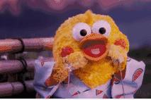 福音！咱肥东县医院这个领域又有新科技突破~