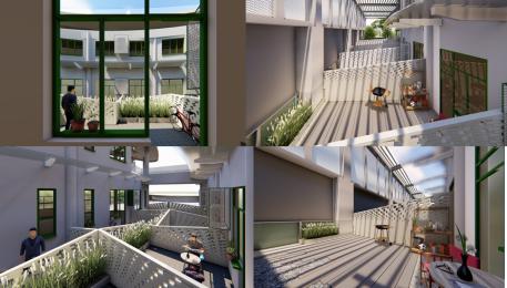 保利n+公寓,保利n+公寓属于保利旗下吗