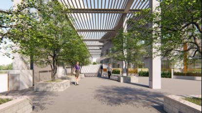 保利n+公寓,保利n+公寓属于保利旗下吗